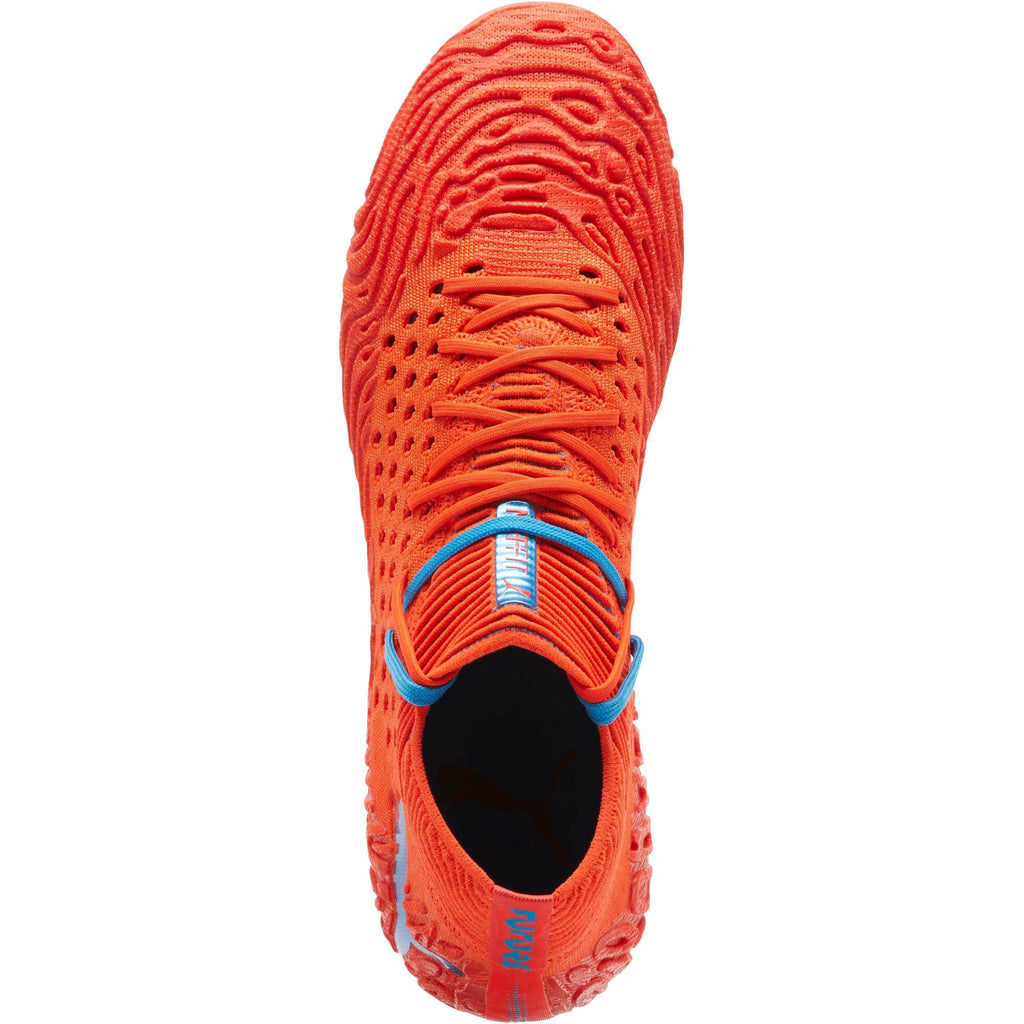 [105531-01] Mens Puma Future 19.1 Netfit FG/AG - sneakAR