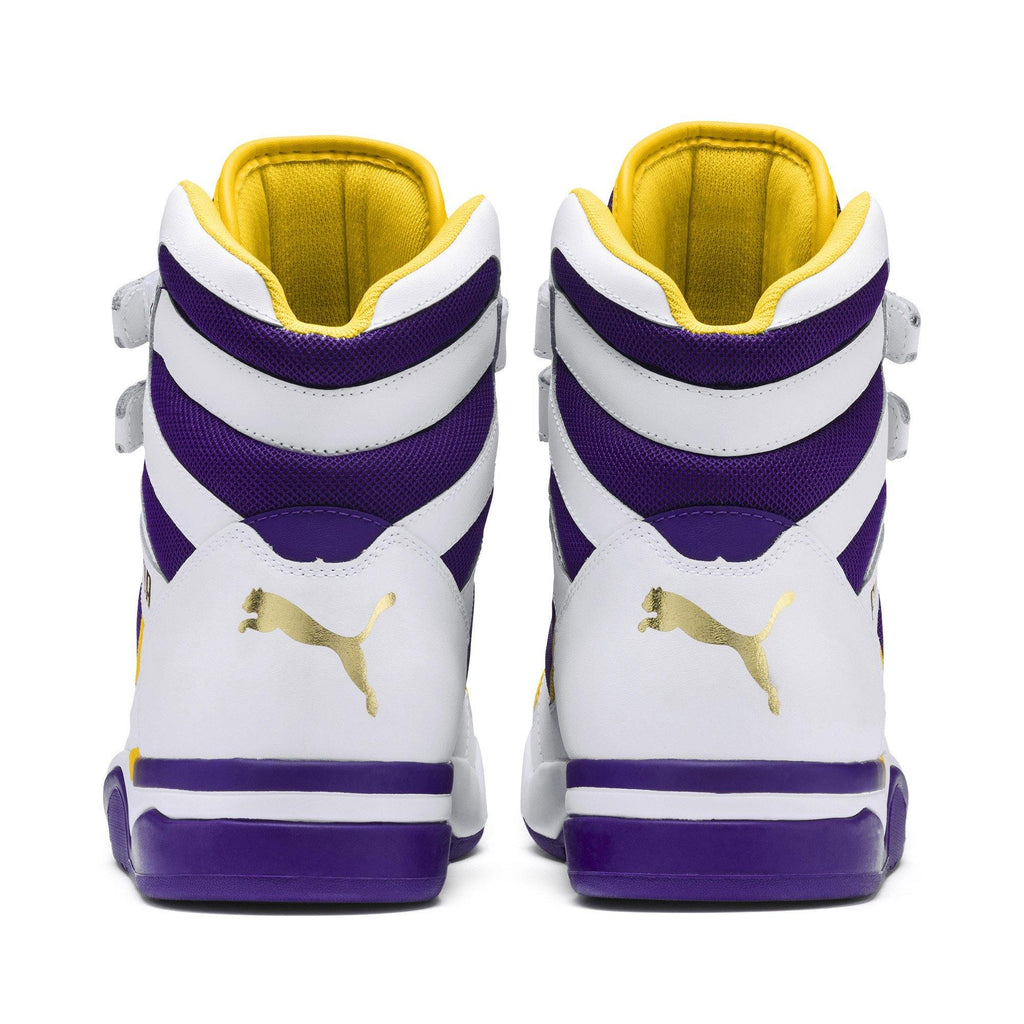 [370596-01] Mens Puma Palace Guard Mid Finals - sneakAR