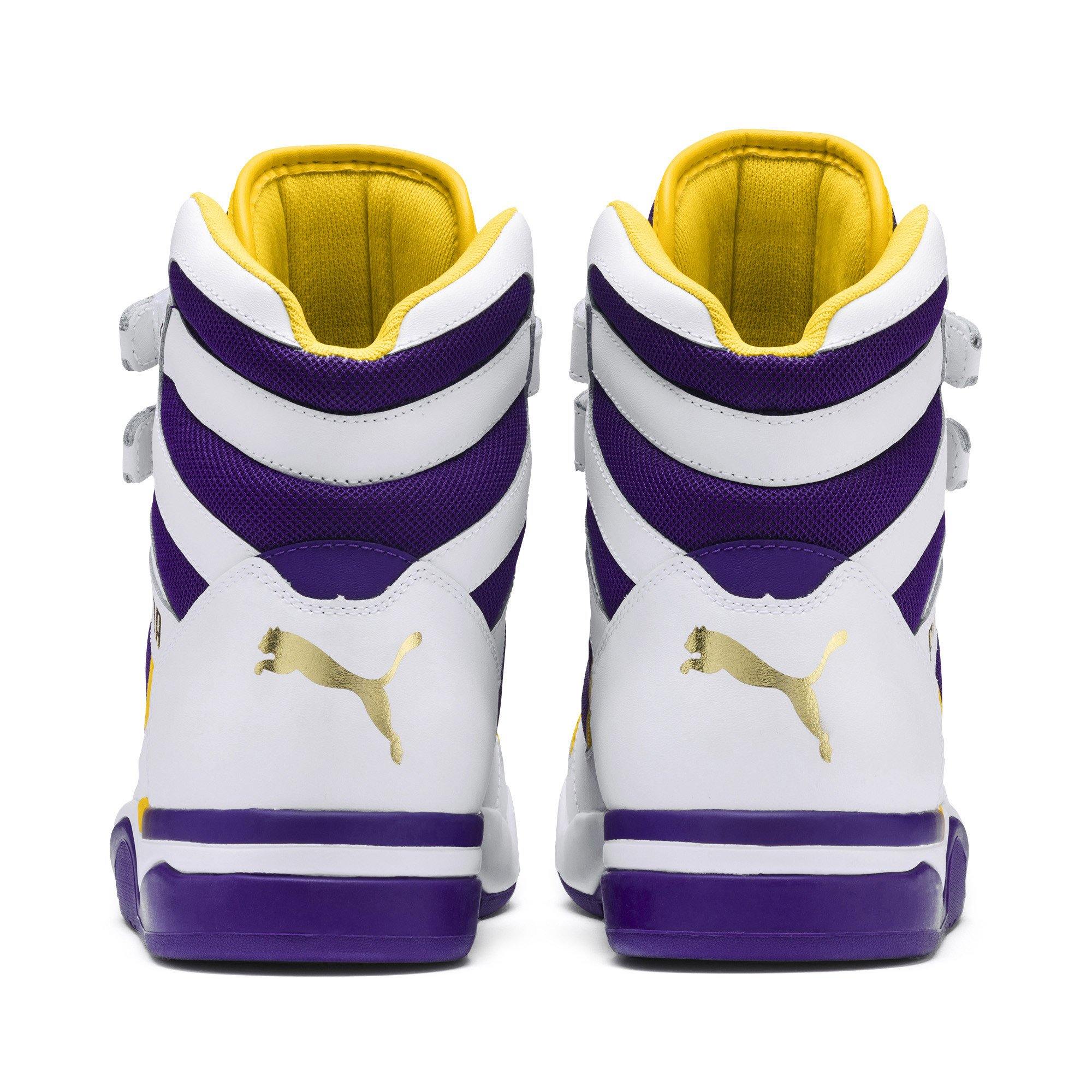 [370596-01] Mens Puma Palace Guard Mid Finals - sneakAR