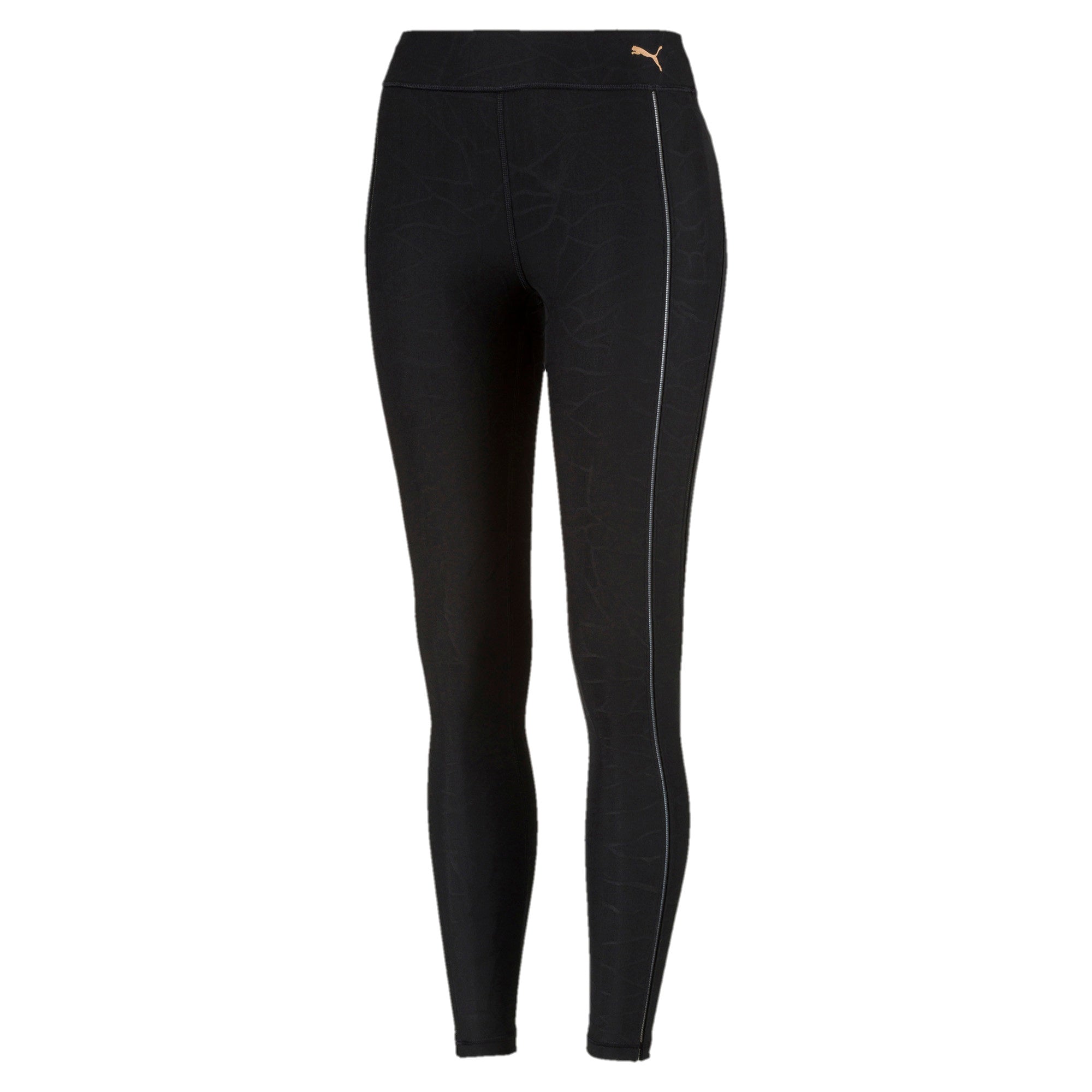 [516768-01] Womens Puma EXPLOSIVE AVOW TIGHT