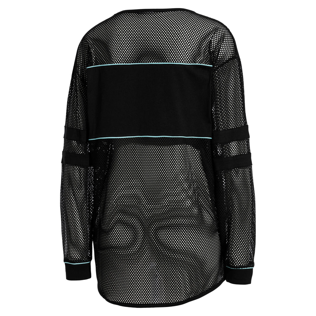 [578562-01] Womens Puma Sophia Webster Long Sleeve Tee