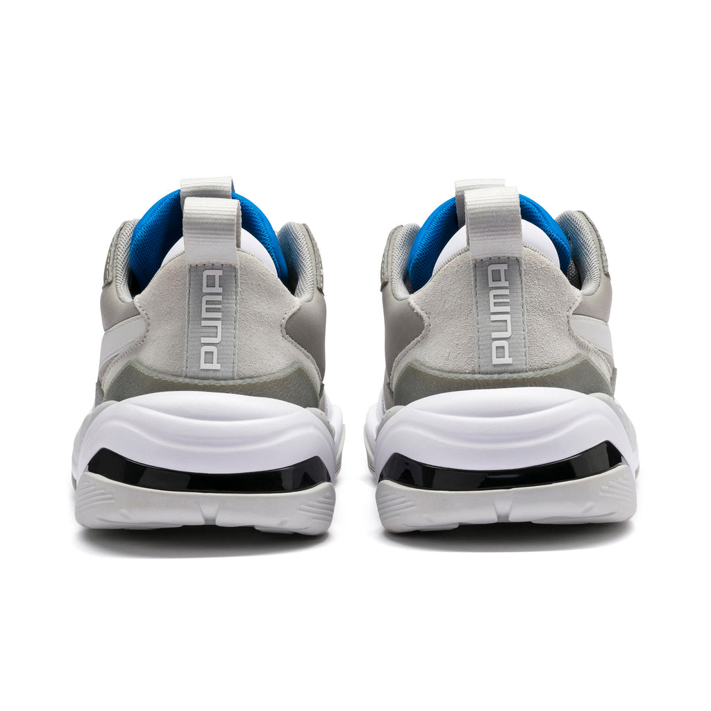 [367516-08] Mens Puma Thunder Spectra