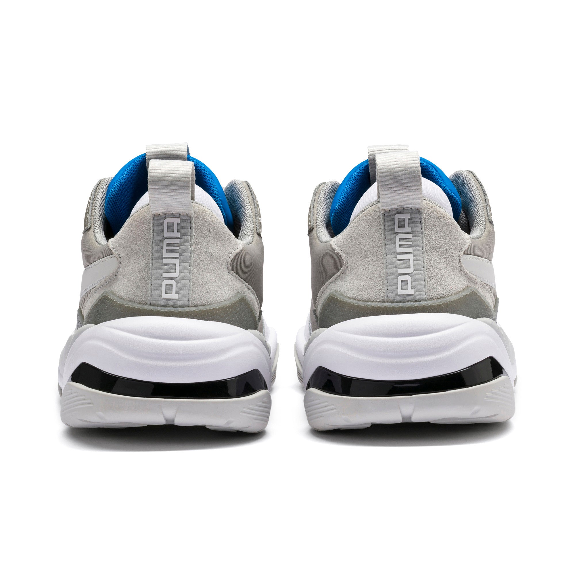 [367516-08] Mens Puma Thunder Spectra