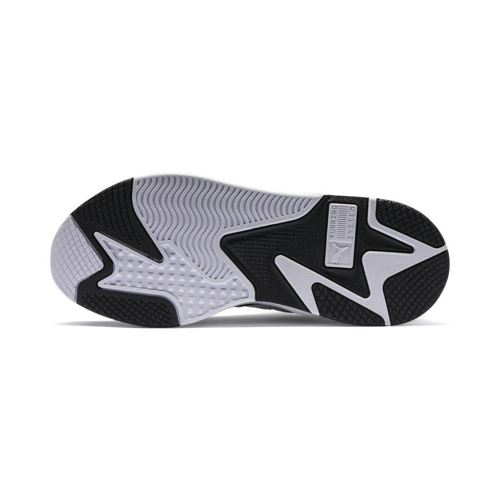 [369666-01] Mens Puma RS-X Core - sneakAR