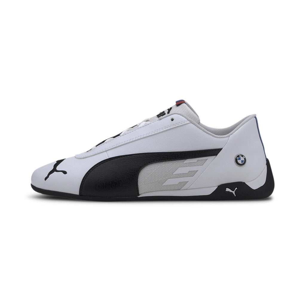 [339933-02] Mens Puma BMW Motorsport R-Cat - sneakAR