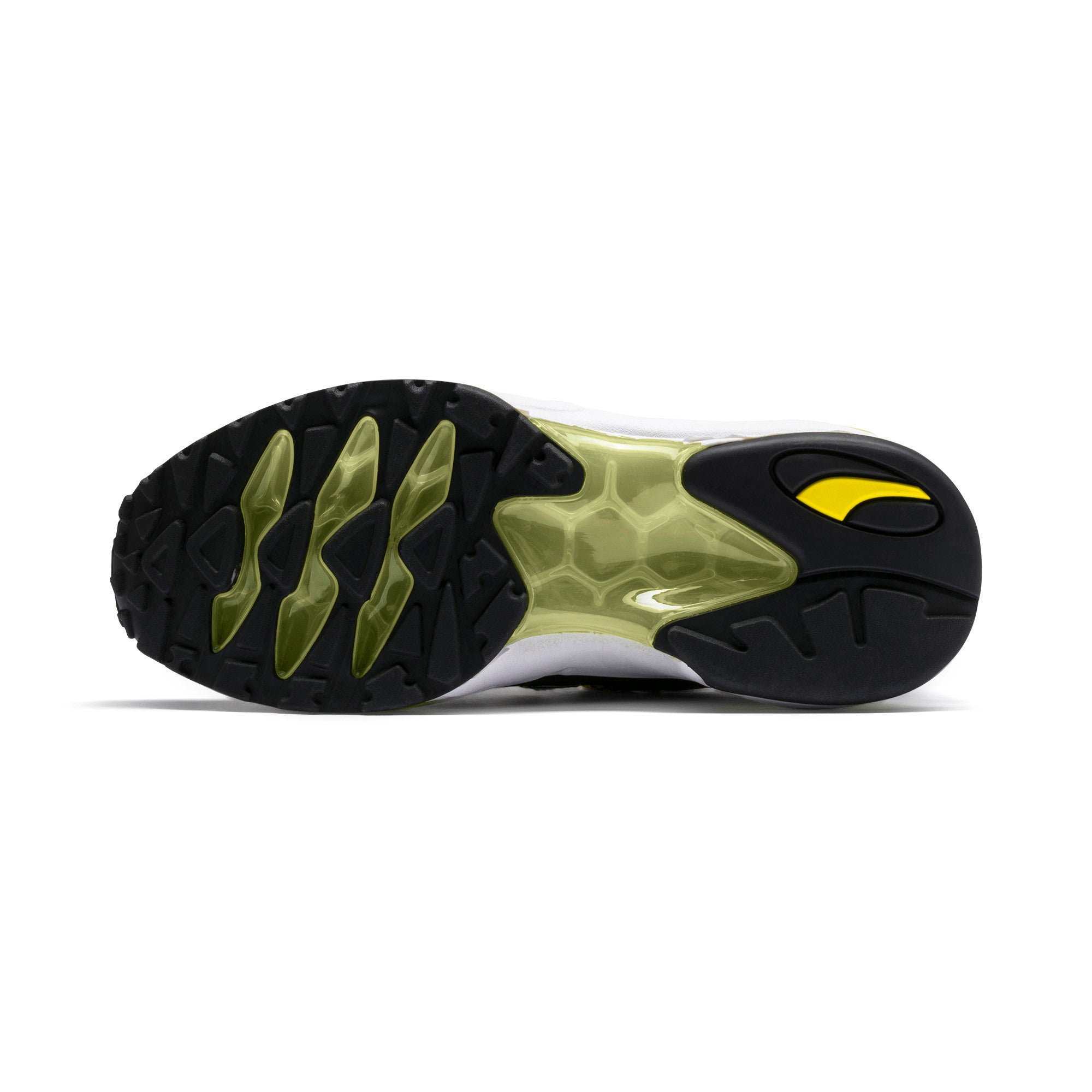 [369357-02] Mens Puma Cell Endura