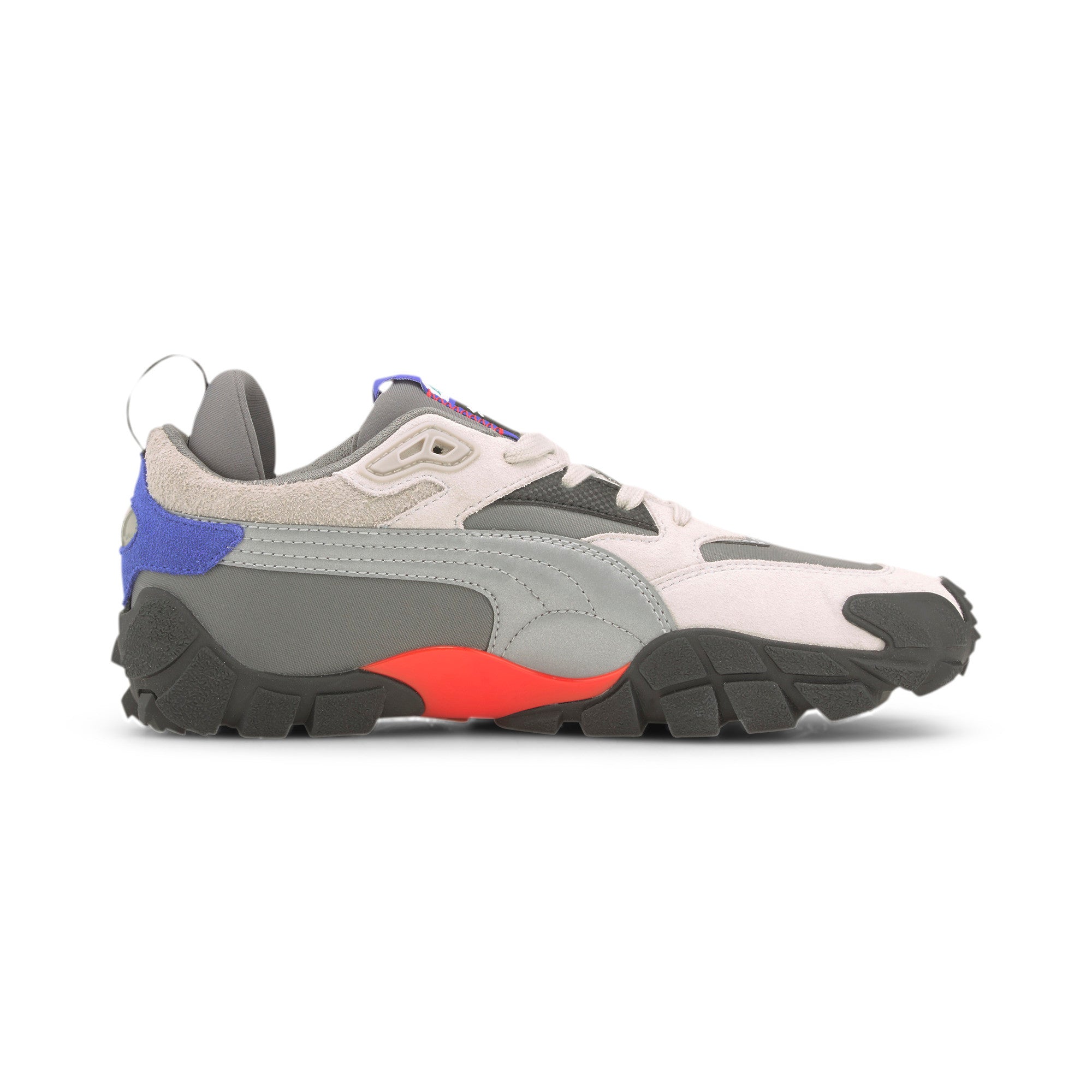 [373518-01] Mens Puma Centaur Attempt