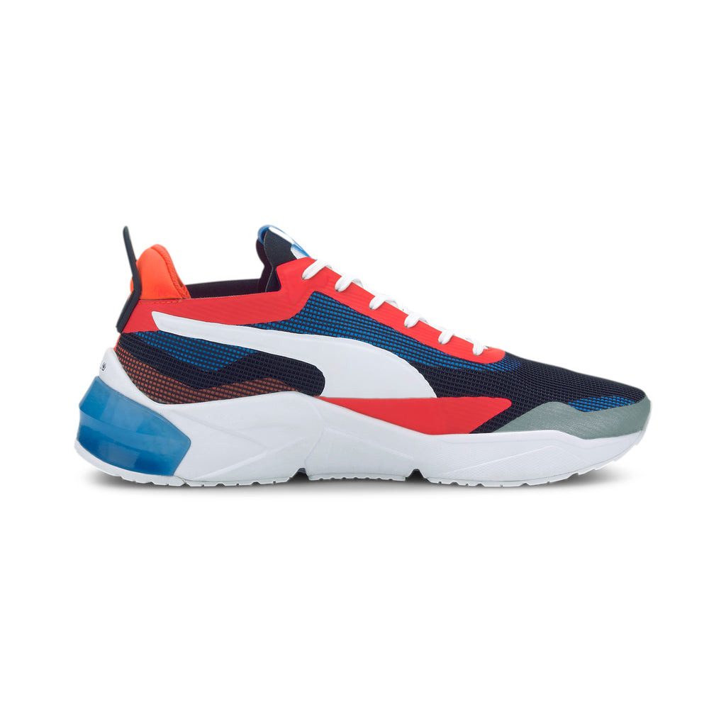 [193627-02] Mens Puma LQDCell Optic XI