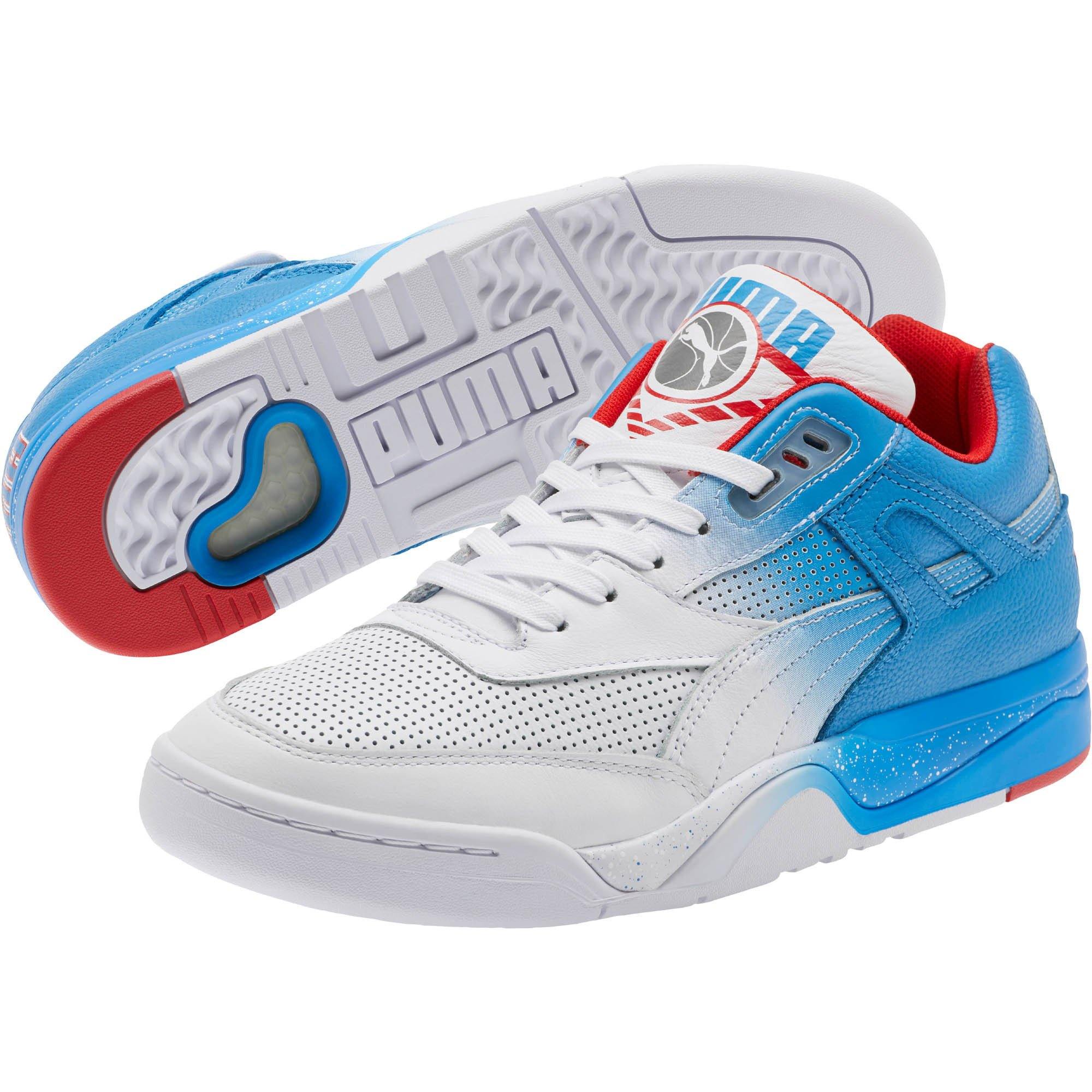 [371512-01] Mens Puma Palace Guard Retro - sneakAR