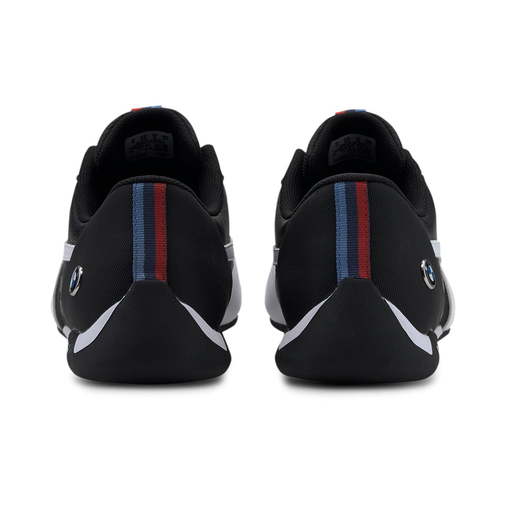 [339933-01] Mens Puma BMW Motorsport R-CAT
