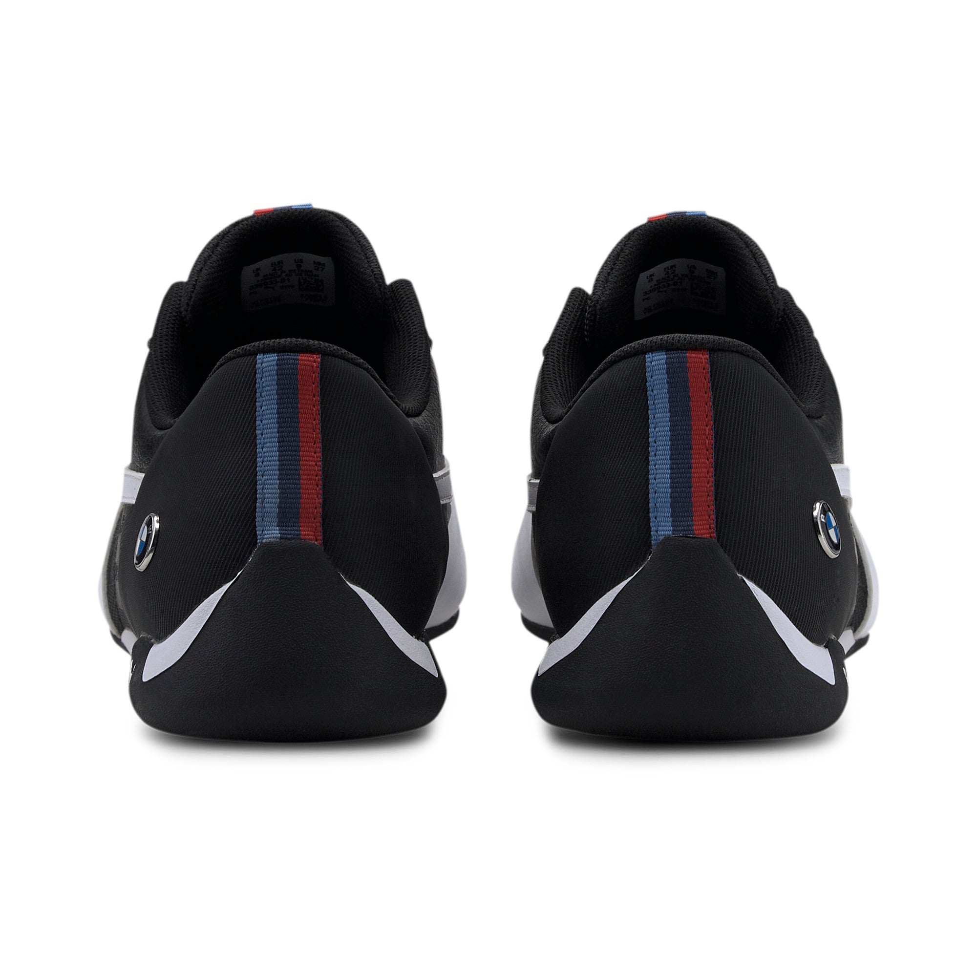 [339933-01] Mens Puma BMW Motorsport R-CAT