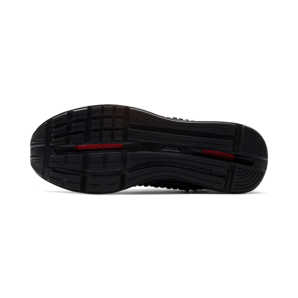 [191441-01] Mens Puma Ignite Limitless 2 Evoknit