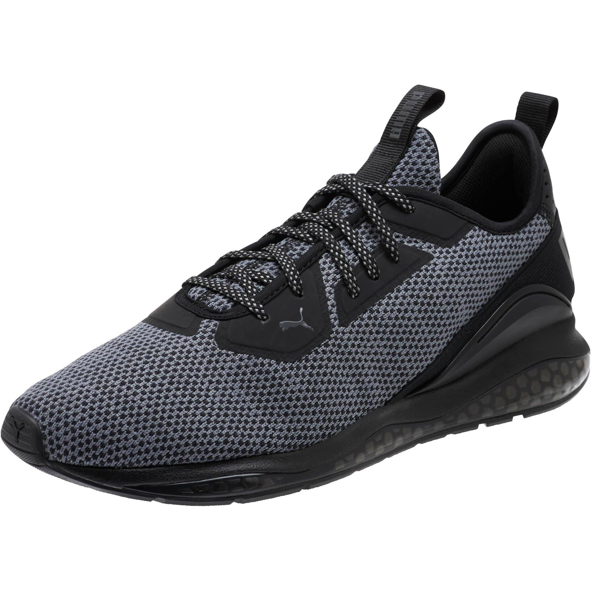 [191674-03] Mens Puma Cell Descend - sneakAR