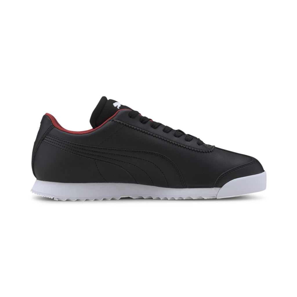 [339940-01] Mens Puma SF Ferrari Roma - sneakAR
