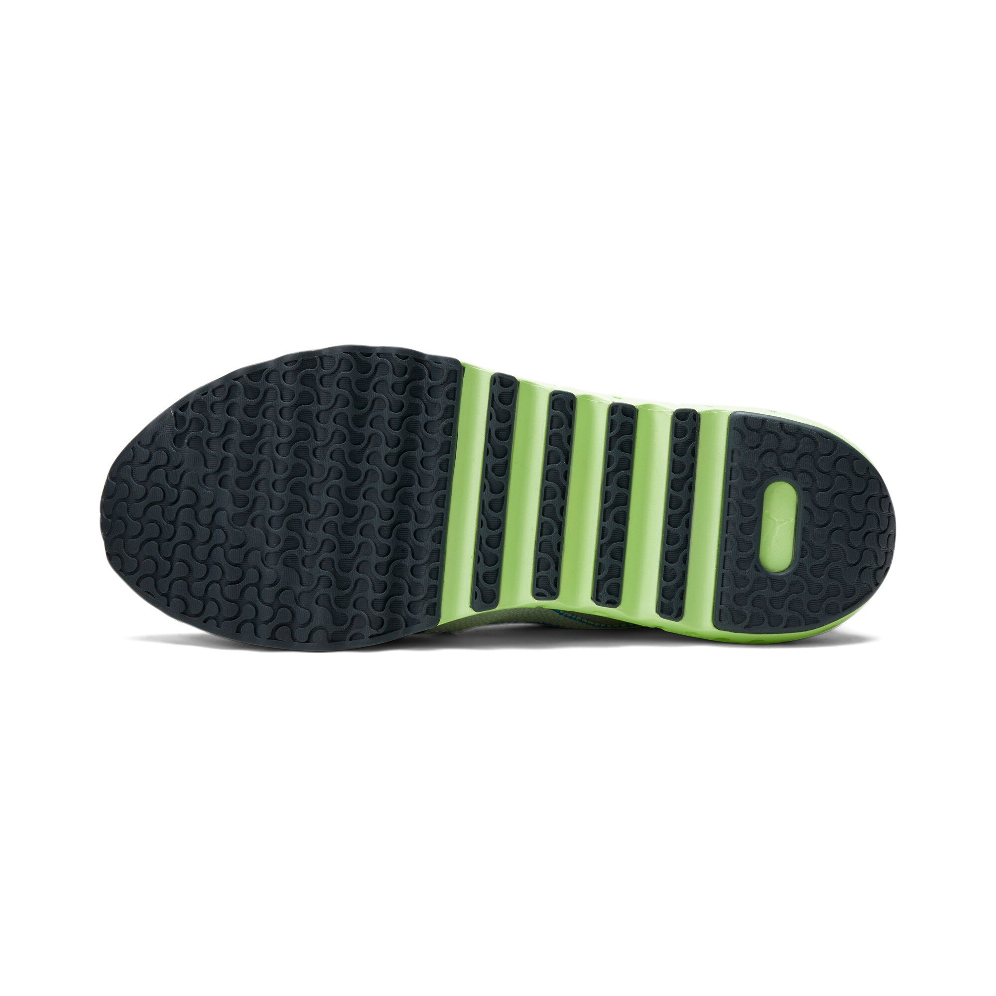 [388351-01] Mens Puma CALIBRATE RESTORED SPRING