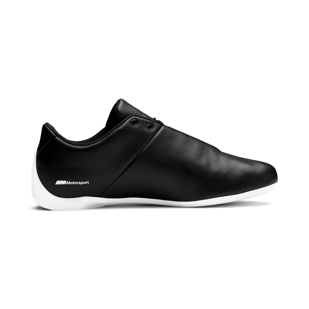 [306242-04] Mens Puma BMW Motorsport Future Cat Ultra