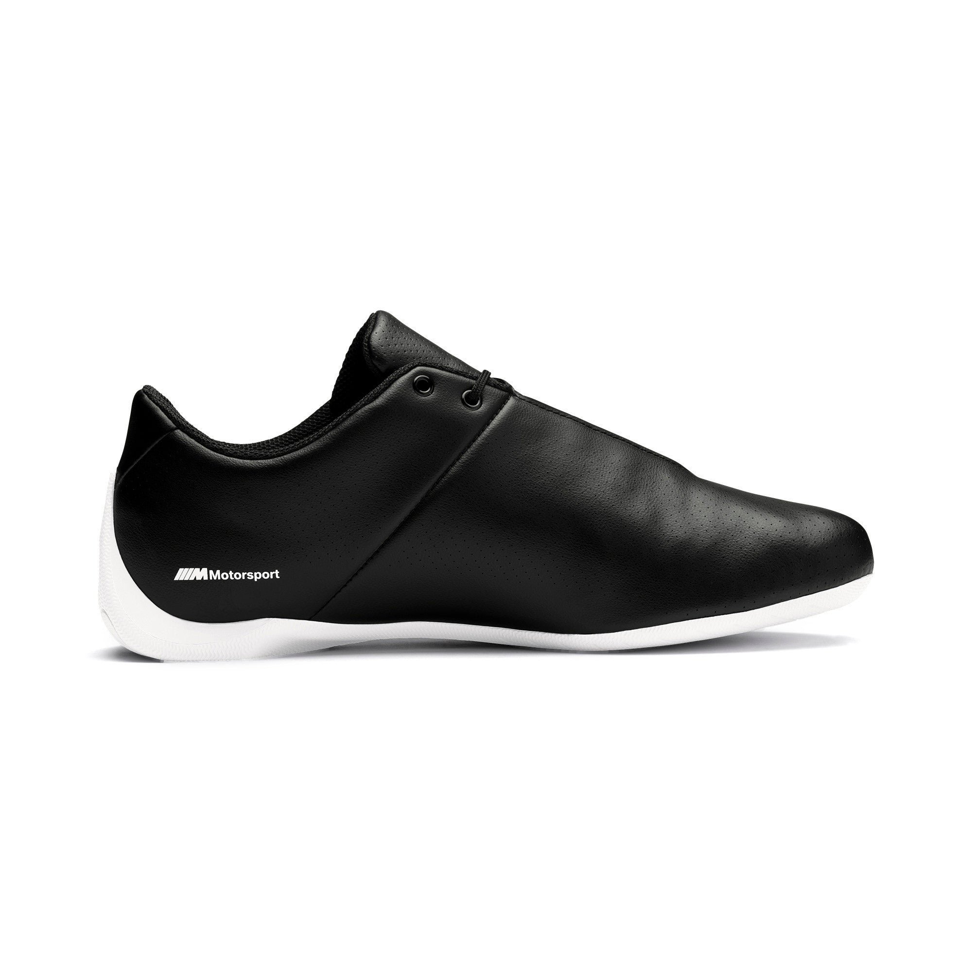 [306242-04] Mens Puma BMW Motorsport Future Cat Ultra