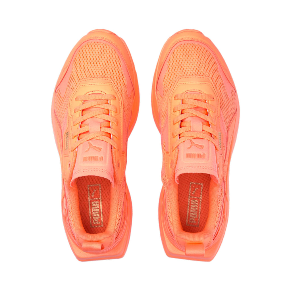 [384047-01] Womens Puma KOSMO RIDER SORBET