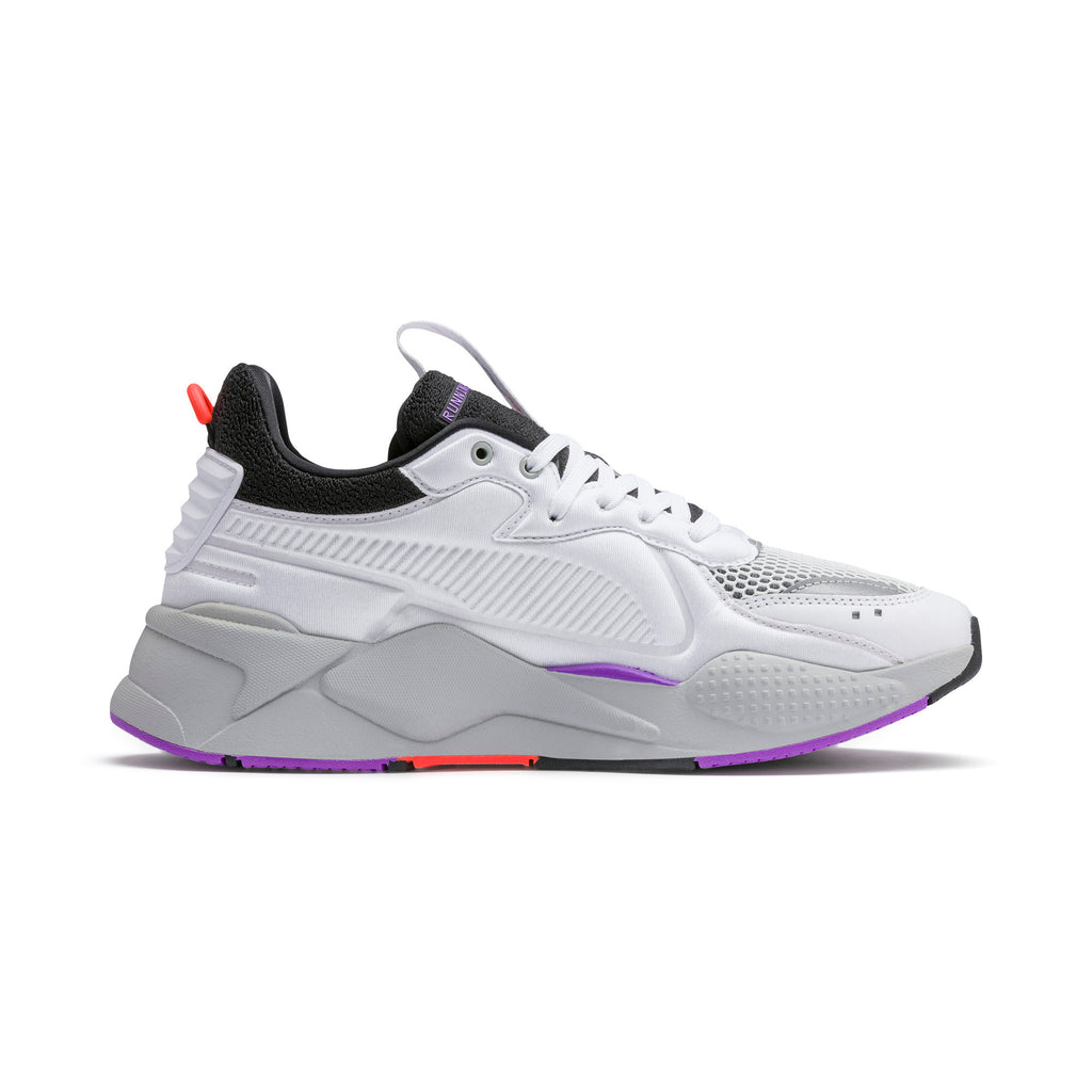 [369819-03] Mens Puma RS-X Softcase