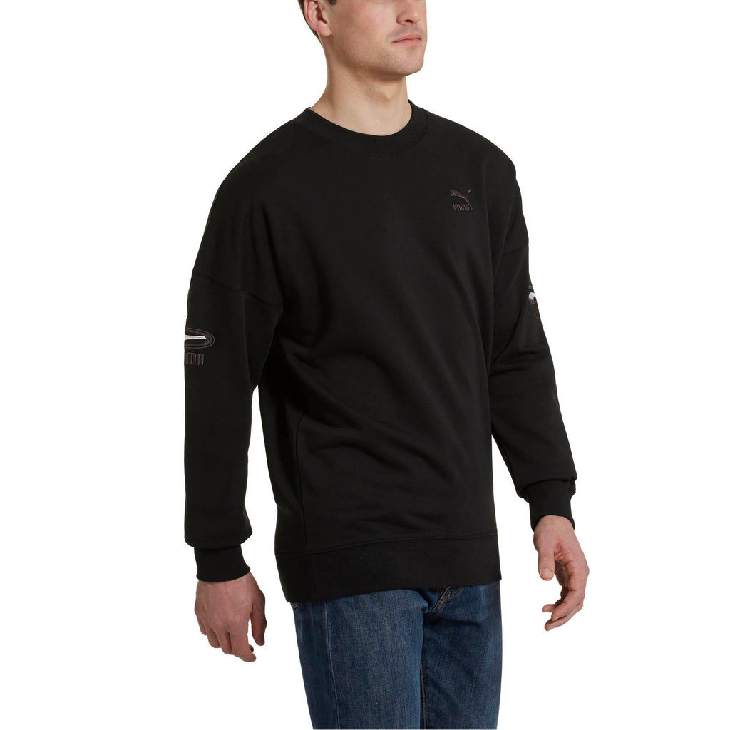 [844528-06] Mens Puma OG Crew - sneakAR