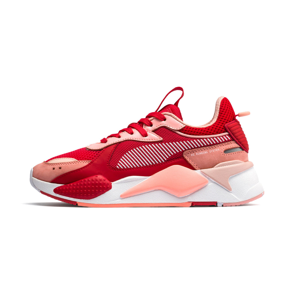 [370750-07] Womens Puma RS-X Toys