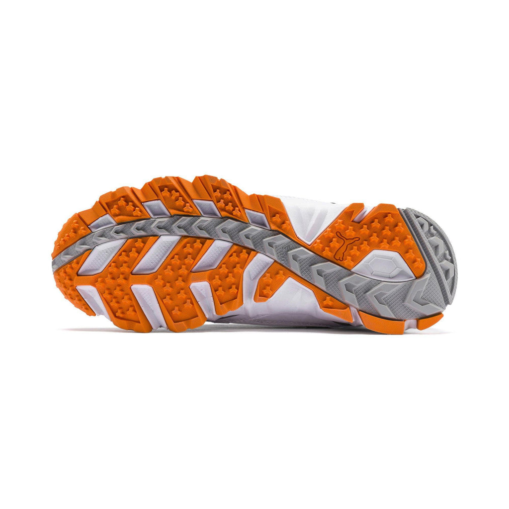 [372517-01] Mens Puma Trailfox MTS Helly Hansen - sneakAR