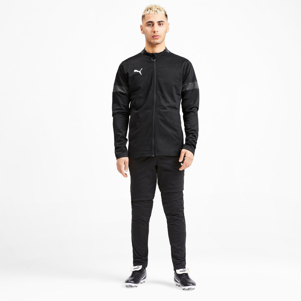 [656471-06] Mens Puma FTBLPLAY TRACKSUIT