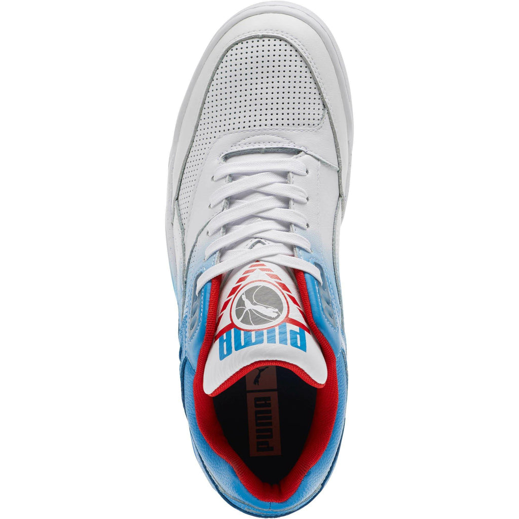 [371512-01] Mens Puma Palace Guard Retro - sneakAR