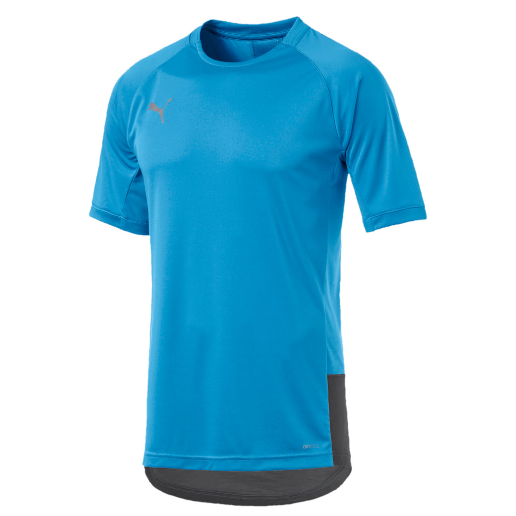 [656108-02] Mens Puma Ftblnxt Pro Shirt