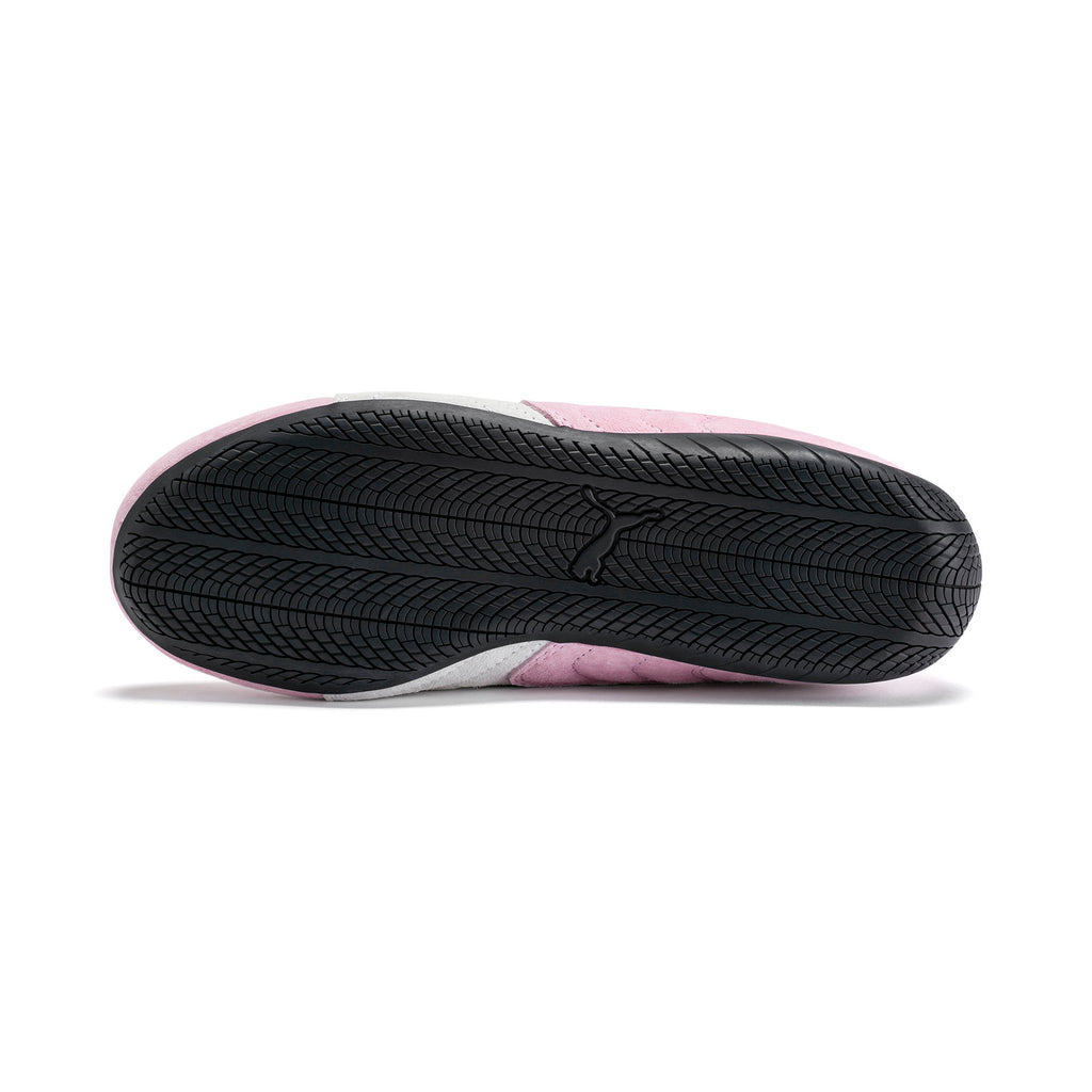 [339844-03] Mens Puma Speedcat OG Sparco