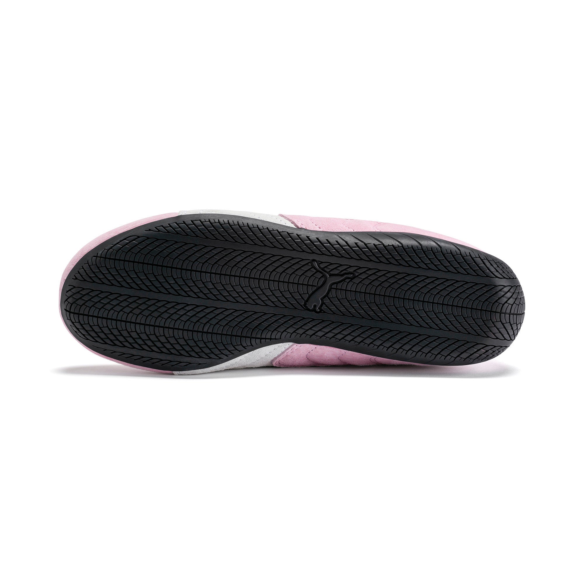 [339844-03] Mens Puma Speedcat OG Sparco