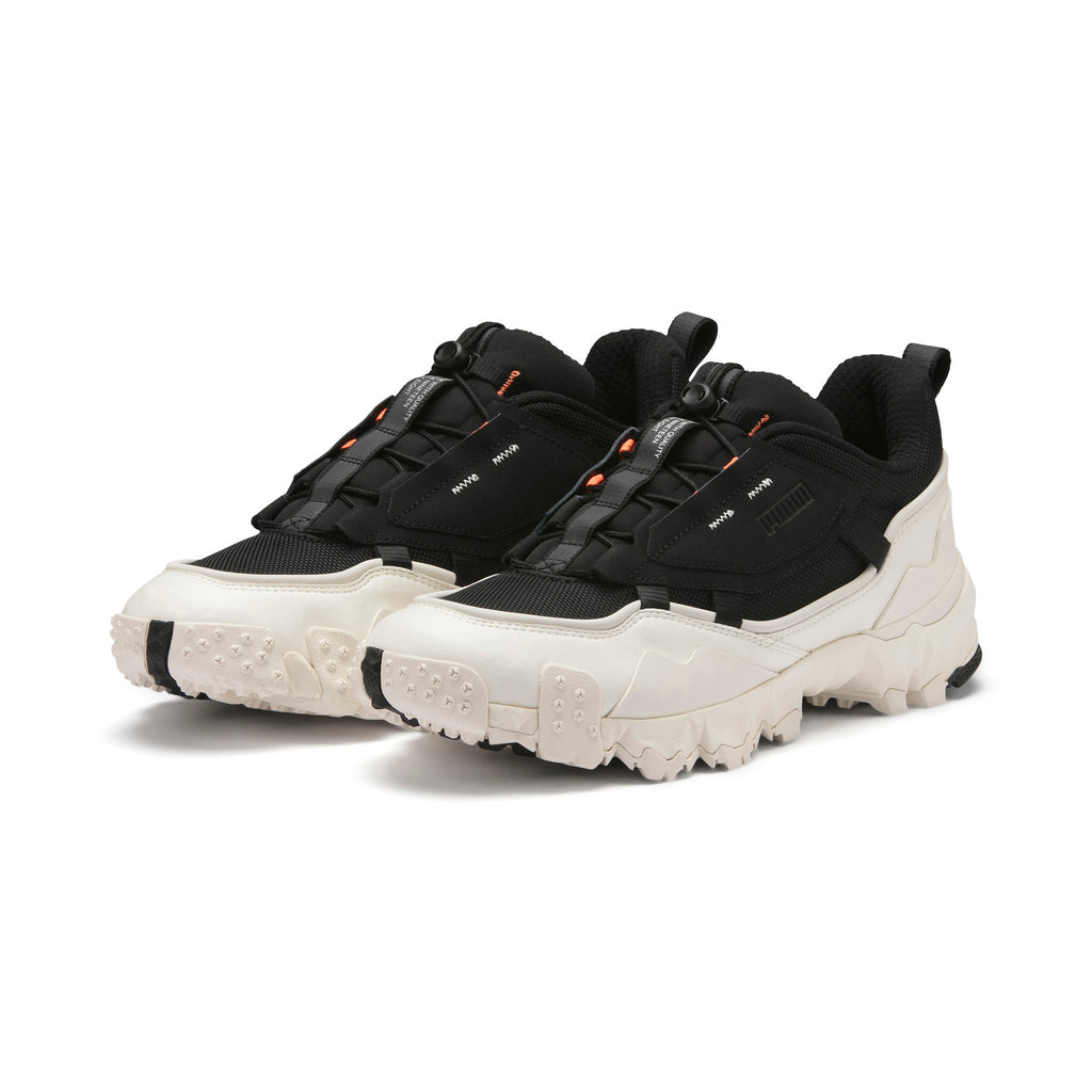 [369824-01] Mens Puma Trailfox Overland