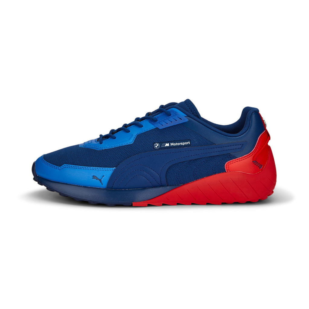 [307239-03] Mens Puma BMW MOTORSPORT SPEEDFUSION