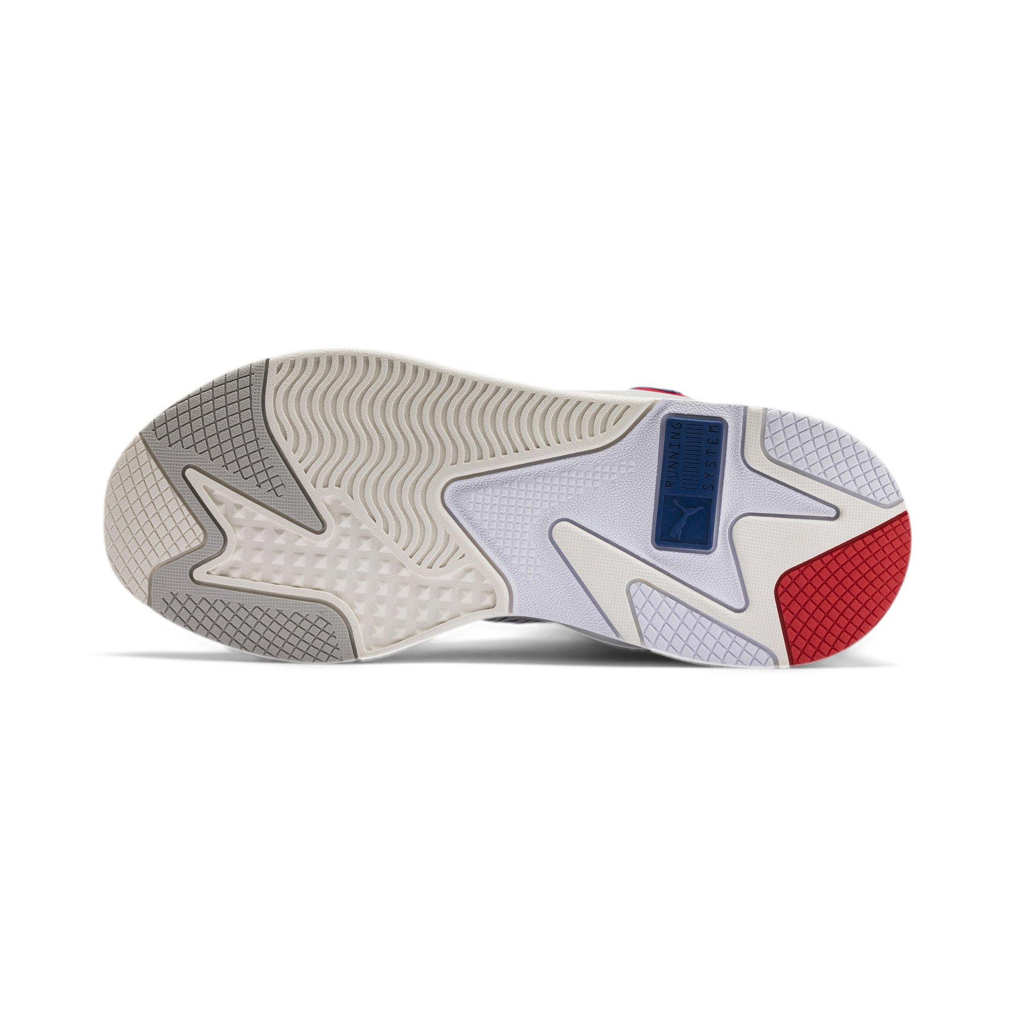 [369821-02] Mens Puma RS-X Midtop Utility - sneakAR