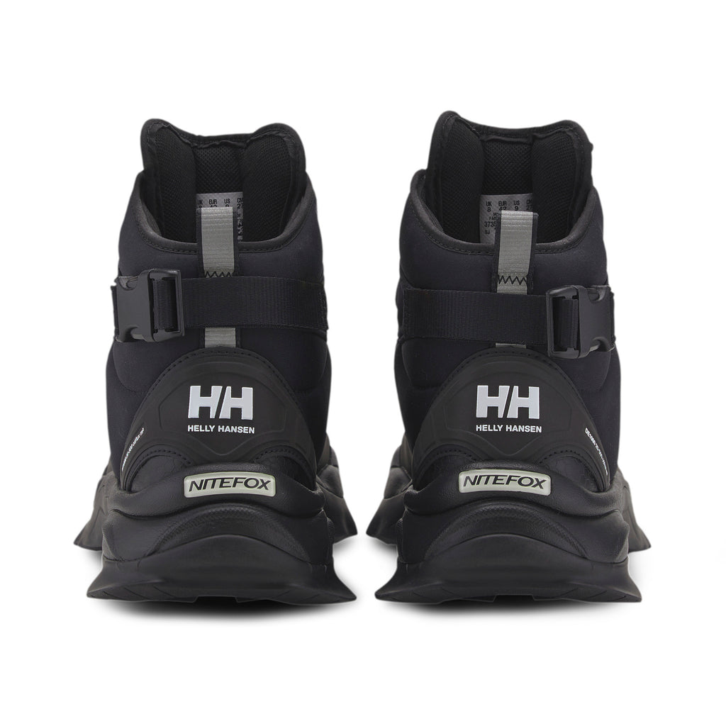 [373549-01] Mens Puma Nitefox Boot Helly Hansen