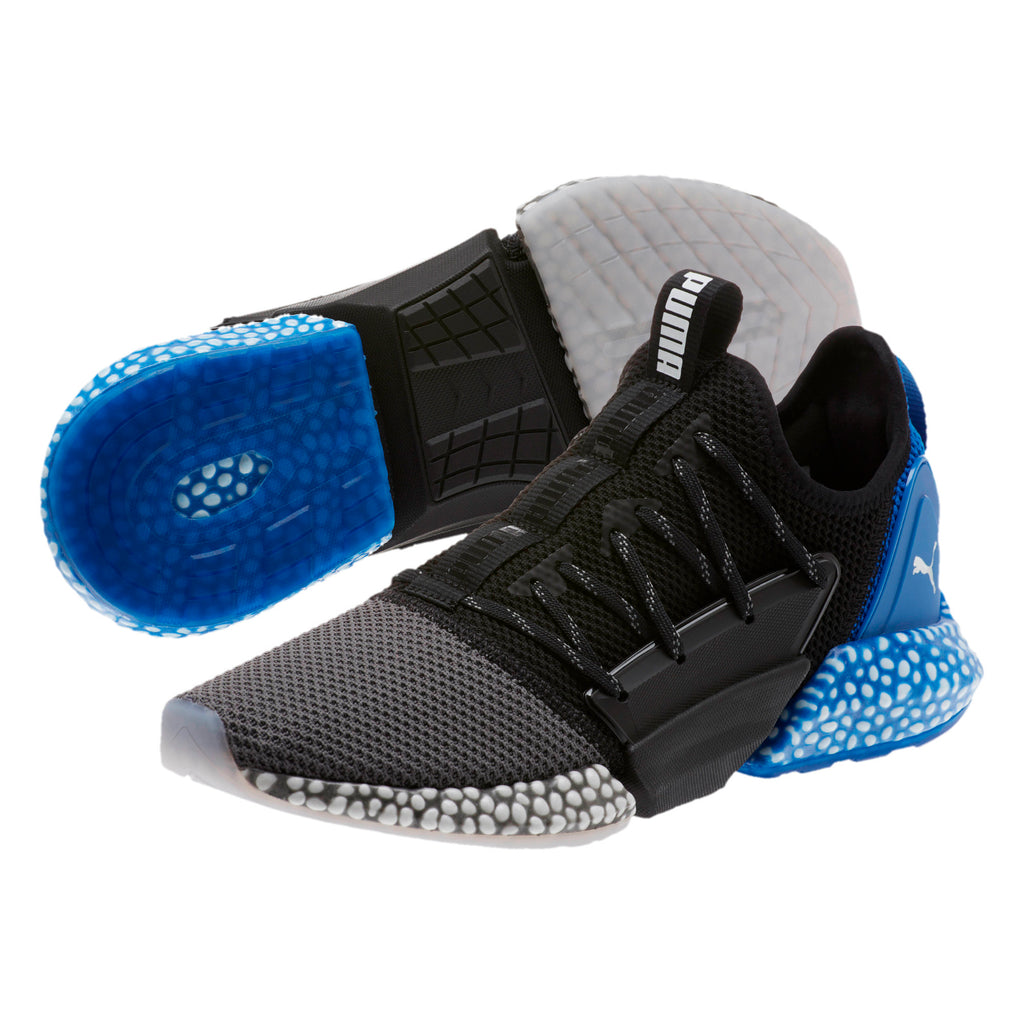 [191592-13] Mens Puma Hybrid Rocket Runner