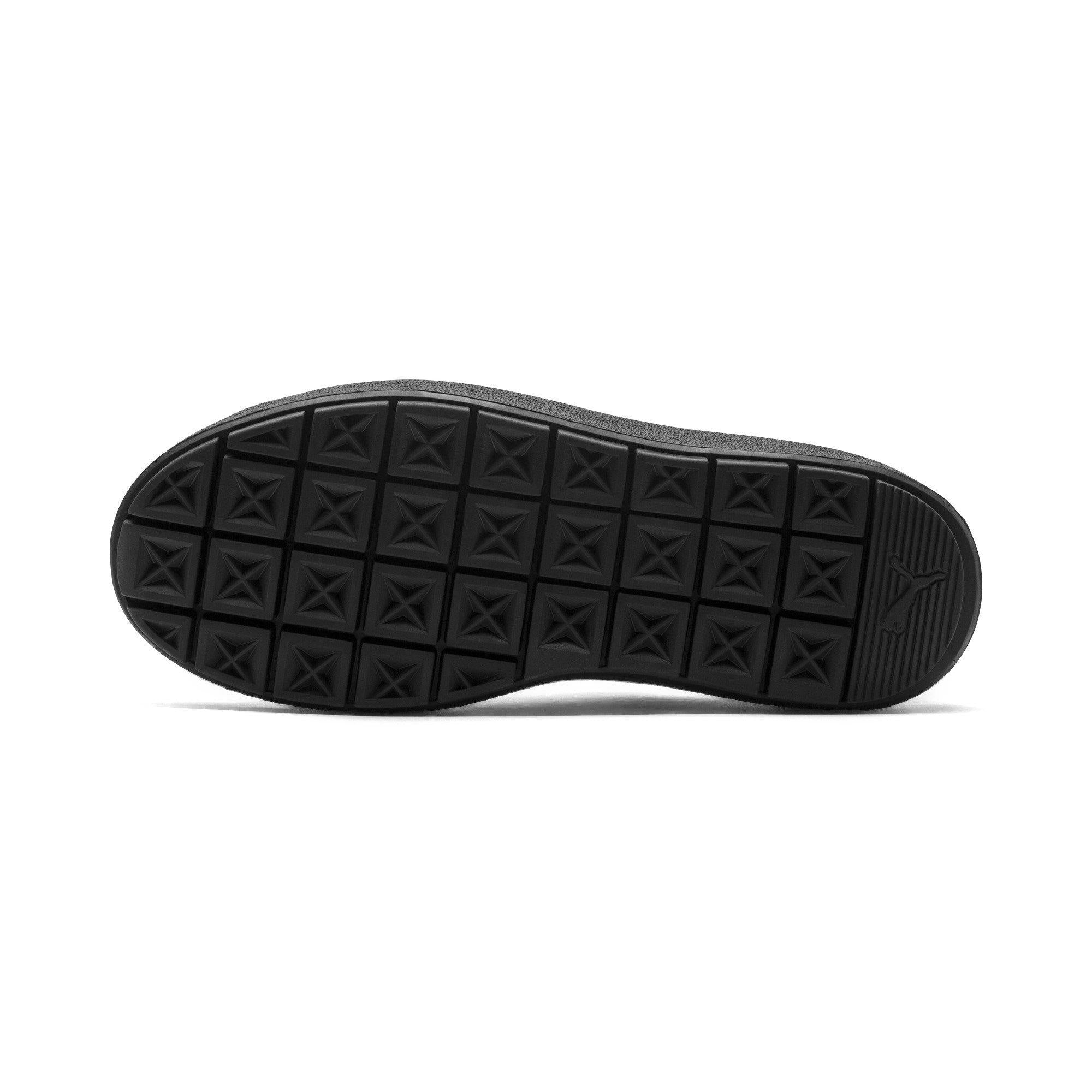 [366783-02] Womens Puma Platform Trace Digitemb - sneakAR