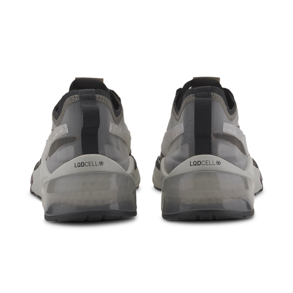 [192560-02] Mens Puma LQDCell Optic Sheer