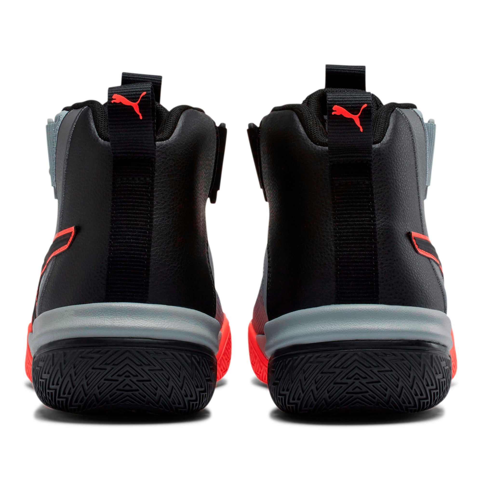 [193018-01] Mens Puma Legacy Disrupt