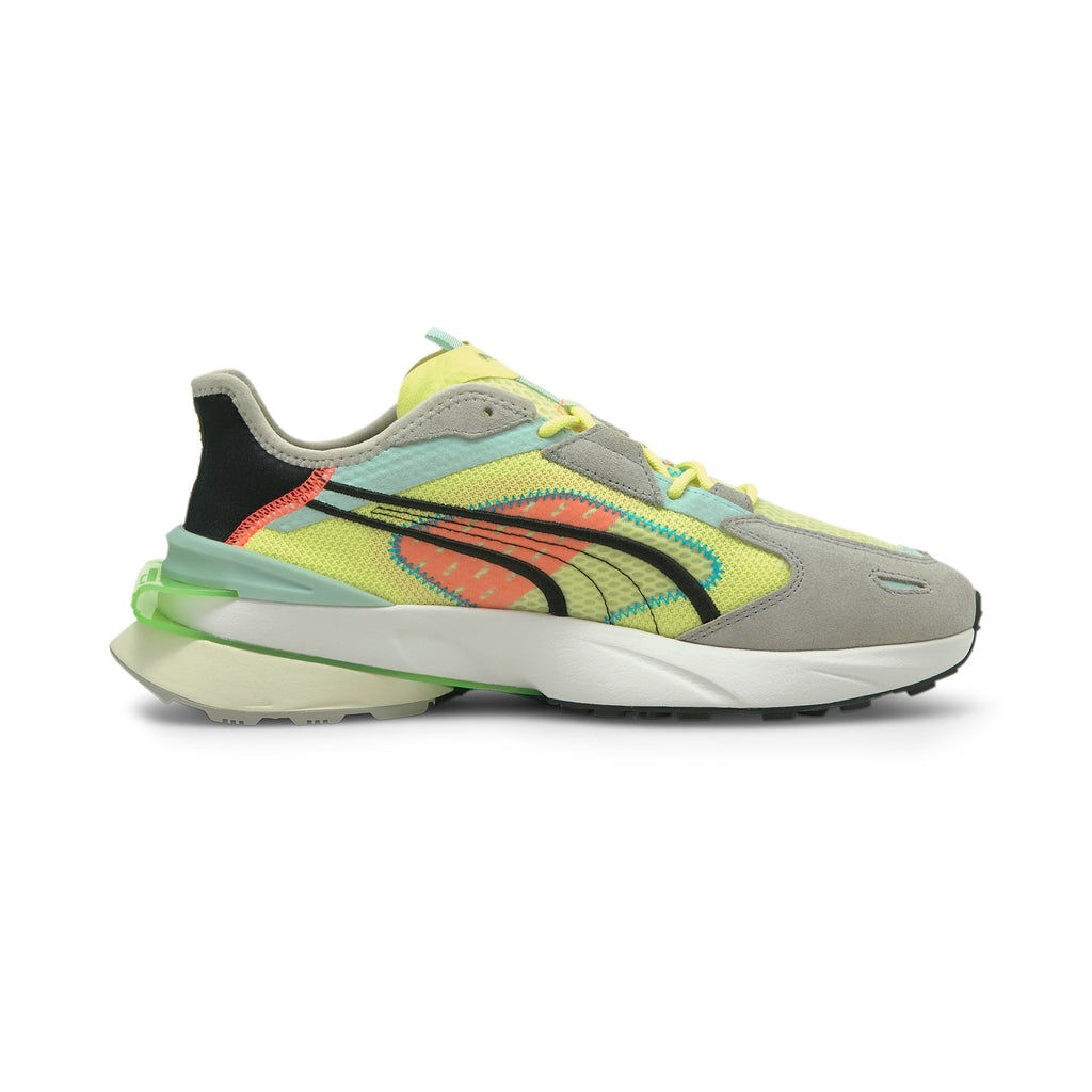 [382649-01] Mens Puma Pwrframe Op-1 Abstract