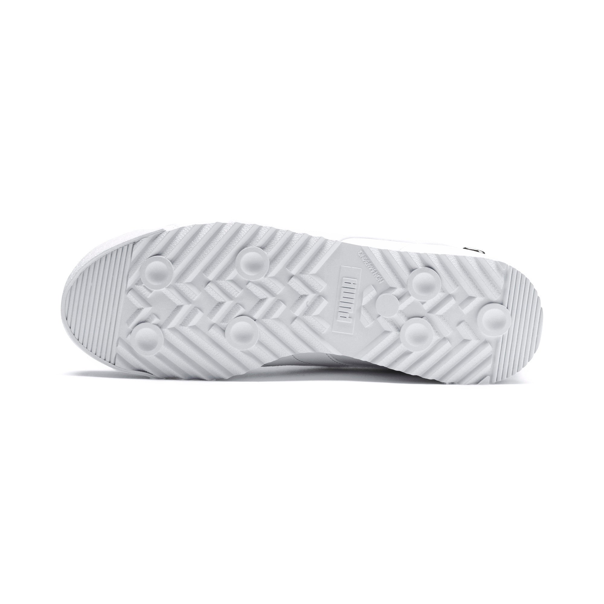 [306195-04] Mens Puma Bmw Motorsport Roma