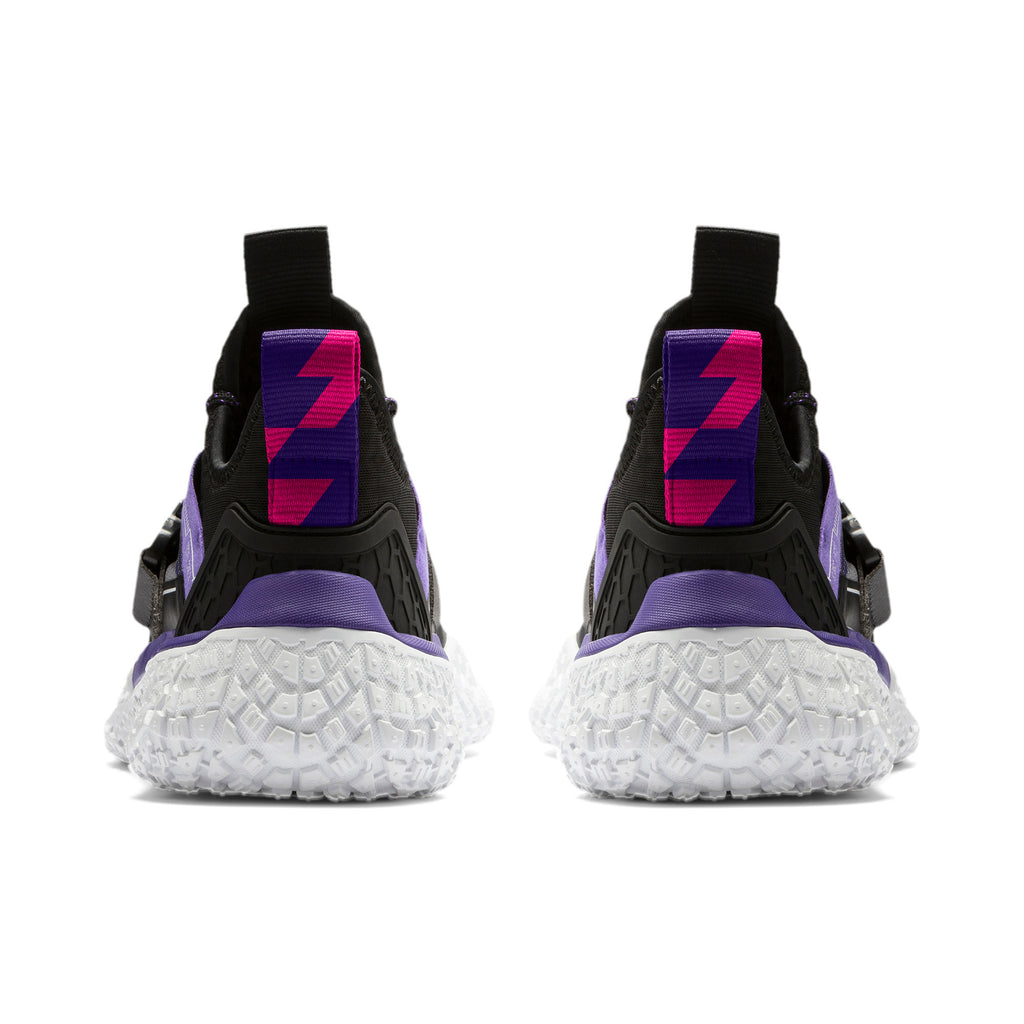 [306582-03] Mens Puma Hi OCTN Robotto
