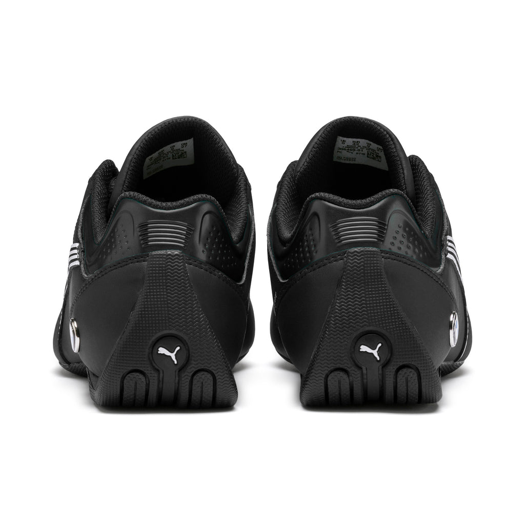 [306469-01] Mens Puma BMW Motorsport Future Kart Cat