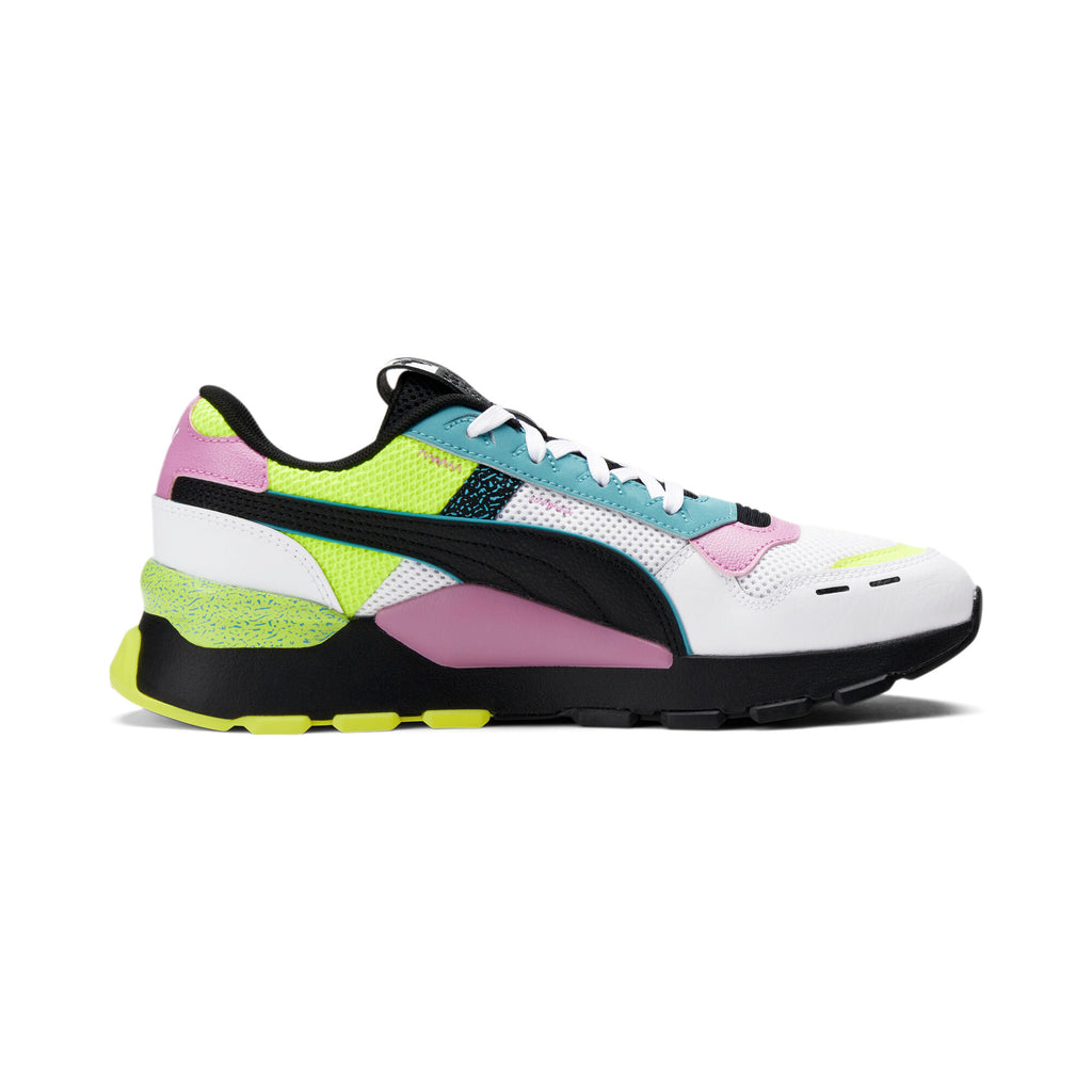 [385812-01] Mens Puma RS 2.0 SWXP