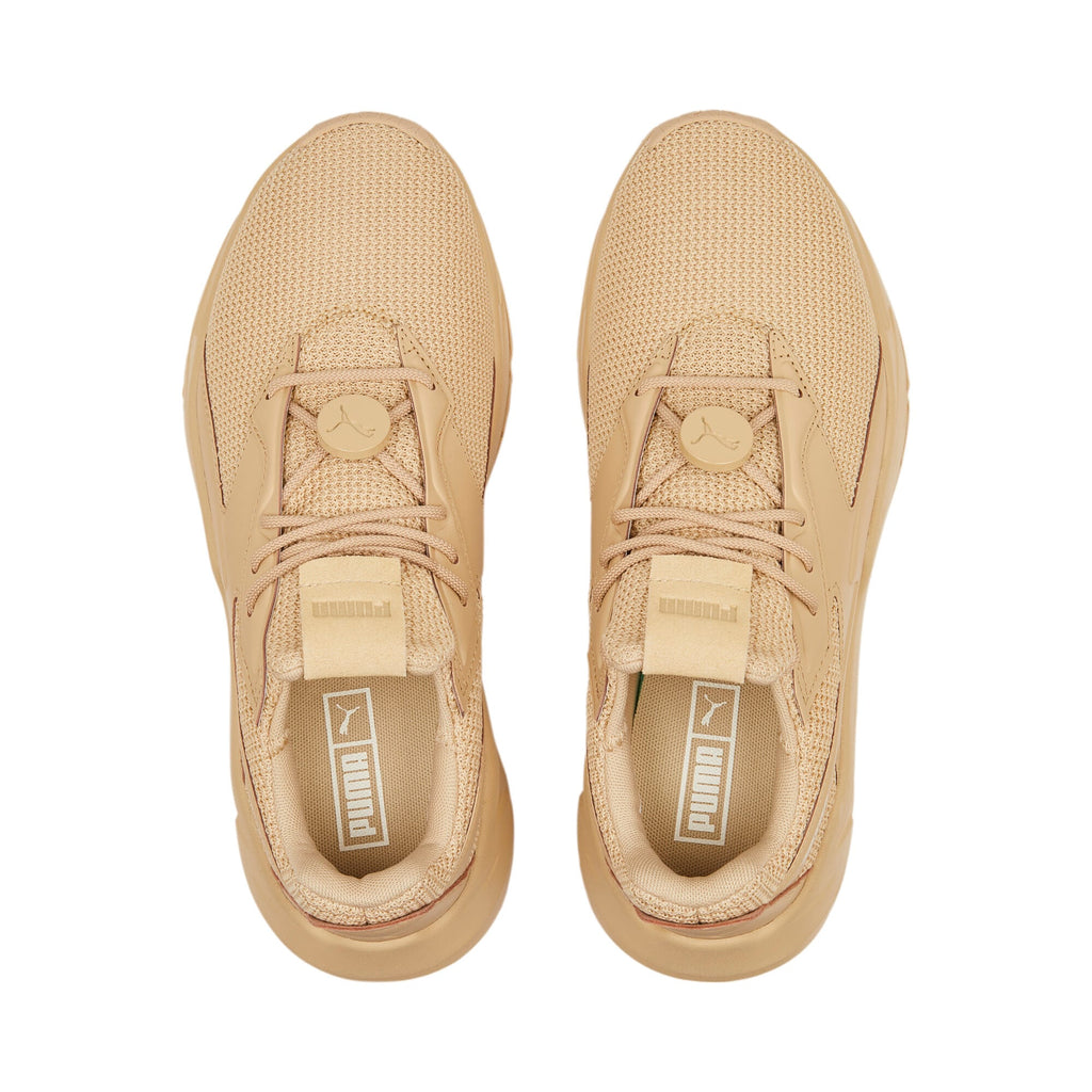 [388942-02] Womens Puma FIER NITRO TONAL