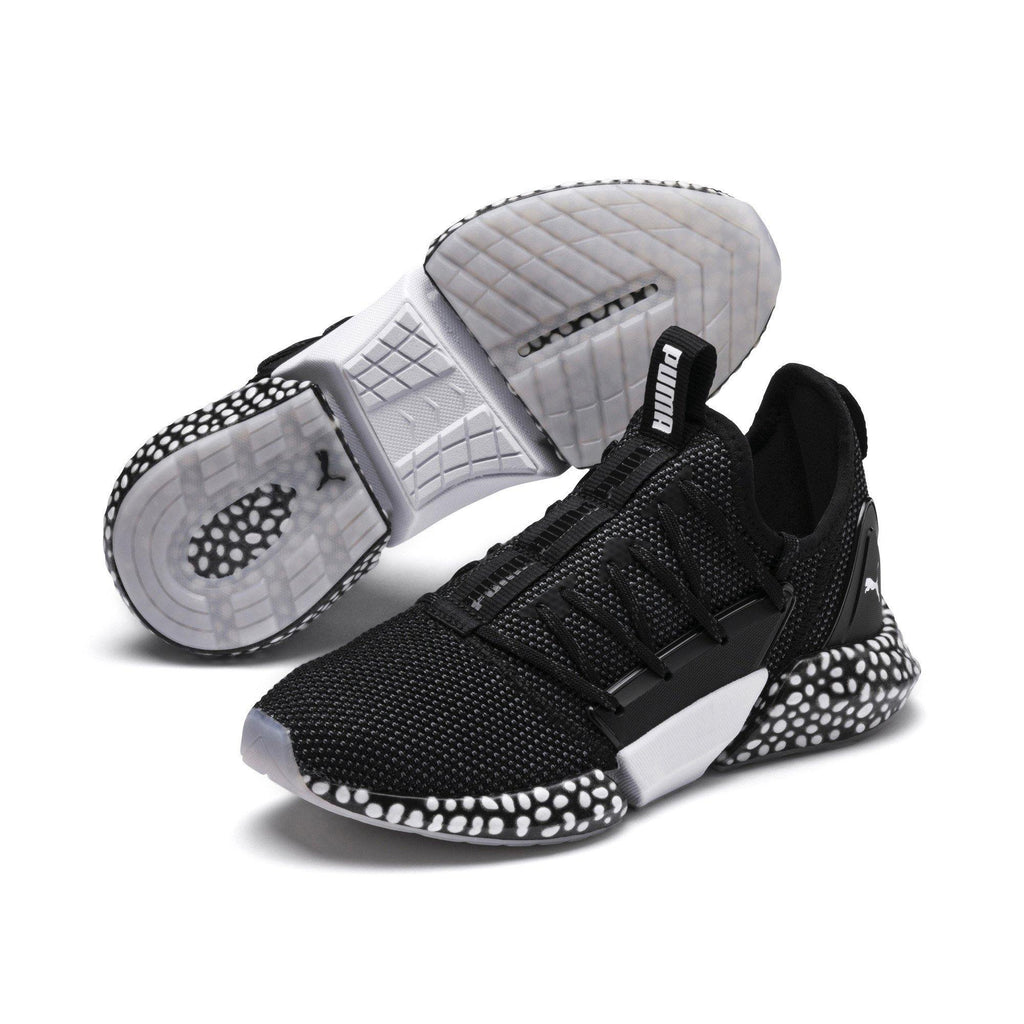 [191626-01] Womens Puma Hybrid Rocket Runner - sneakAR