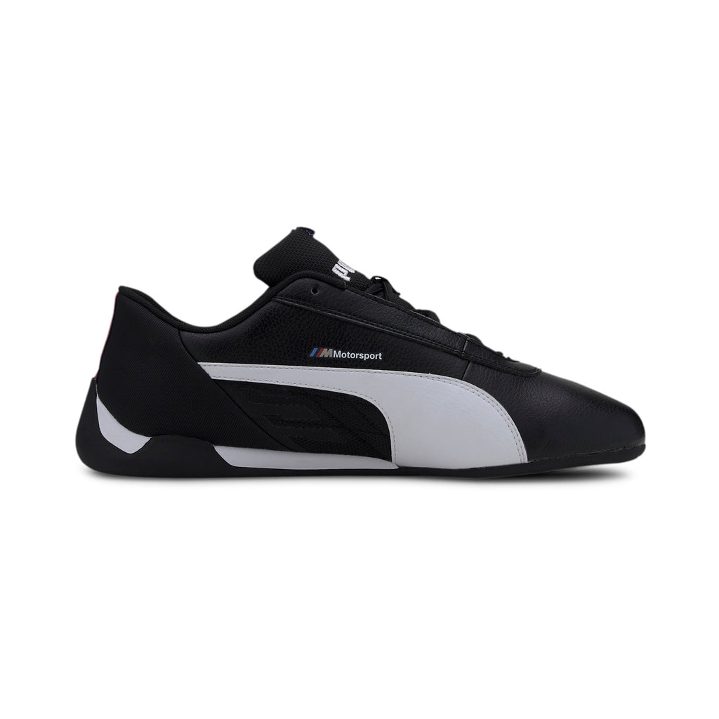 [339933-01] Mens Puma BMW Motorsport R-CAT