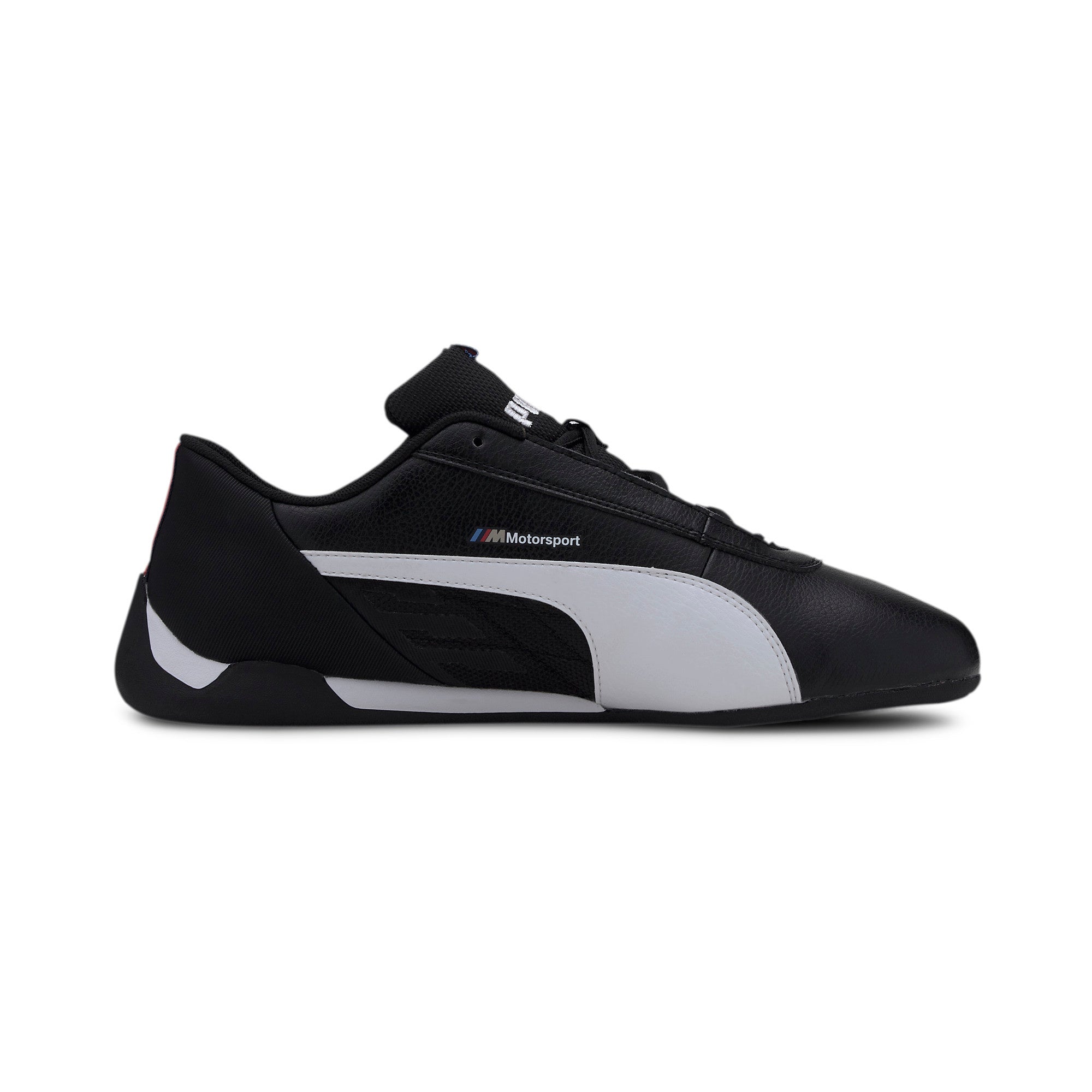 [339933-01] Mens Puma BMW Motorsport R-CAT