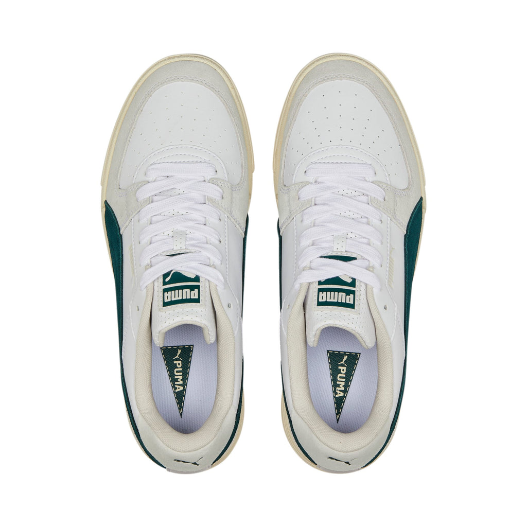 [388556-01] Mens Puma CA PRO IVY LEAGUE