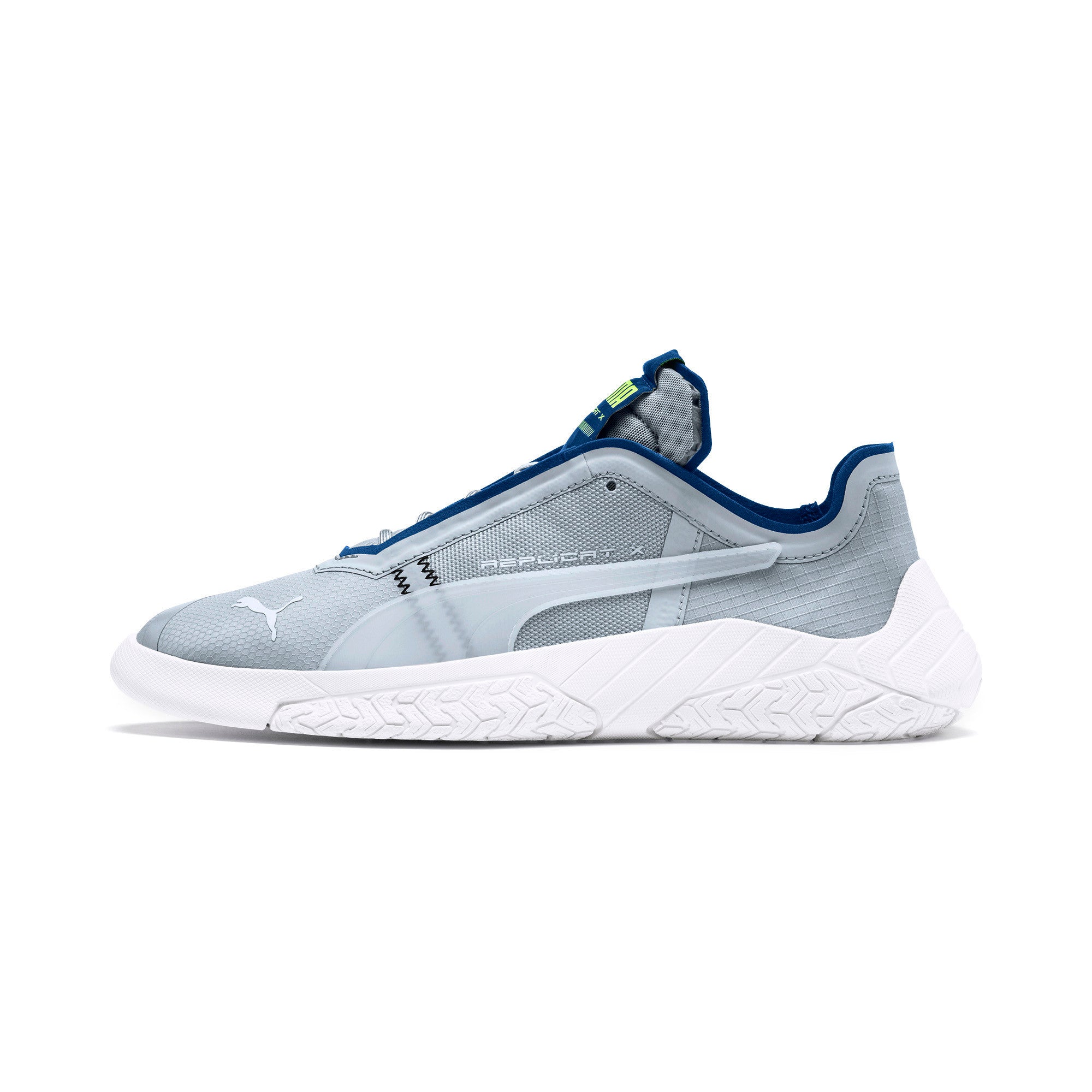 [306460-05] Mens Puma Replicat X Circuit